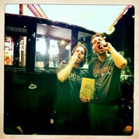 Ron Eli Cohen (@ronelicohen) 's Twitter Profile