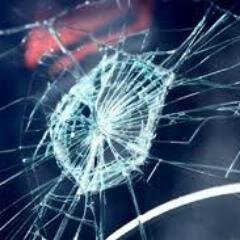 celsoda06397686's profile picture. http://t.co/2bTmCh4QUx