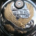 Misty Vincent - @MistyV37 - Twitter