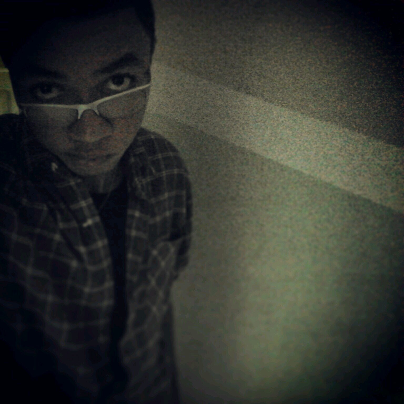 No problem u.u