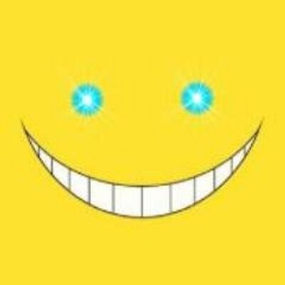 ルテチウム