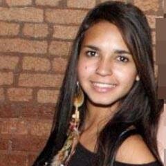 Meeu temperamentoo eh igual pimenta:Neem todos gostam e neem eh todos kee aguentam'