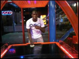 Voeg me toe pin:29e8f021