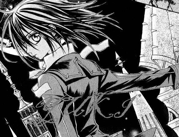 #KeceTanpaAgency |i'm guardian to protect Cross Academy, Day and Night Class |Follback or follow just RP No PA! |#VKRendezvous