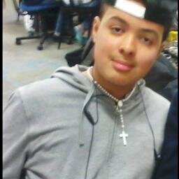 ENCOSTA ;D