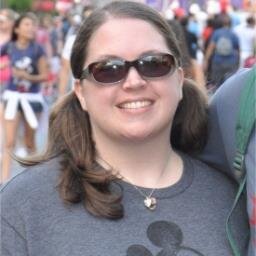 StorybrookeV's profile picture. Disney Momma with Vacation rental homes 3 miles from Disney World. Also tweeting as @literalicious.