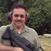 Arturo de Hoyos (@salixnonistengu) Twitter profile photo