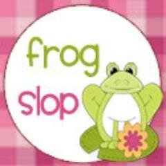 FrogSlop