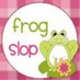 FrogSlop (@frogslop) Twitter profile photo