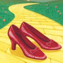 MHSSingingXmas's profile picture. MHS Singing Christmas Tree - Christmas in Oz 2013