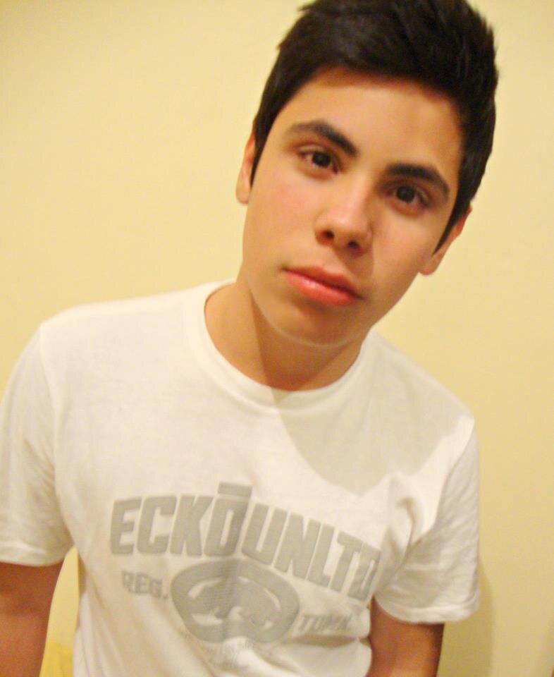 boylieber