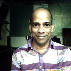 Digambar12345's profile picture. 