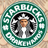 StarbucksDrakeHands