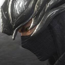 Dangerous, Unpredictable, Mysterious, Unique
