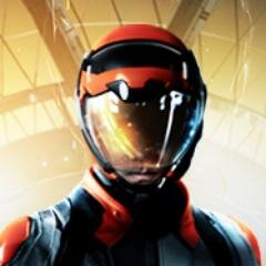 EndersGameMovie Profile Picture