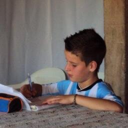 Futebol , pra sempre          Deus s2