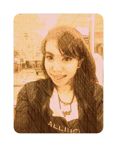 anything will be come ,when we are patients to wait it ☺ ♡.. instargam : alexia_vl
