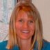 Brooke Bussard (@plantsoveranmls) Twitter profile photo