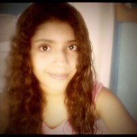 Isa Vázquez  (@isatorrez) 's Twitter Profile