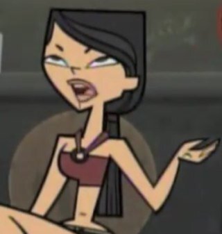 I'm Heather.One rule.Don't mess with me.Got it?Good.