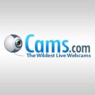 Cams Live (@CamsLiveGirls) - Twitter