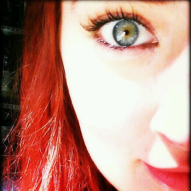 Gabgabz_'s profile picture. What I'm looking for cannot be sold to me.
I wish they all would stop trying
'Cause what I want and what I need,
Is and will always be free.