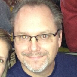 Go Cards!!! Christian Husband and father who has a love/hate relationship with carbs.  Job 31:1 #KETO #LCHF