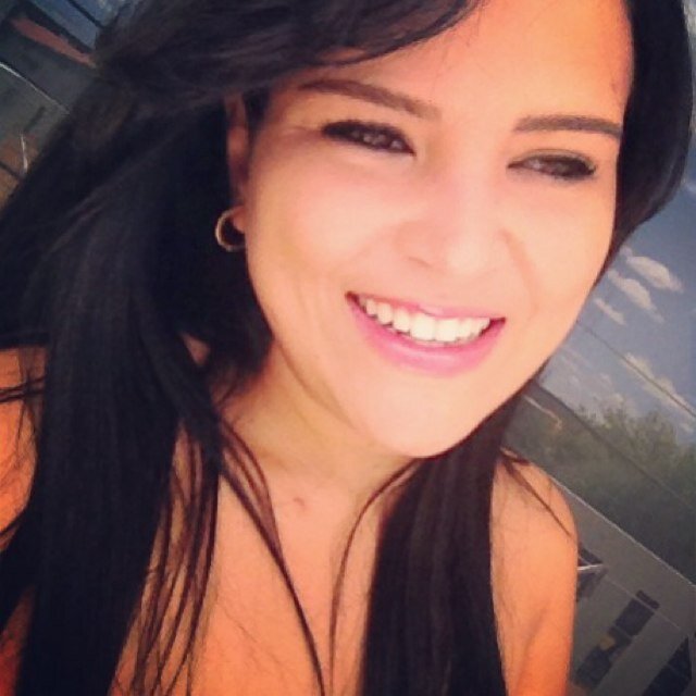 O muito sem DEUS pra mim é nada , e o pouco com DEUS pra mim é tudo