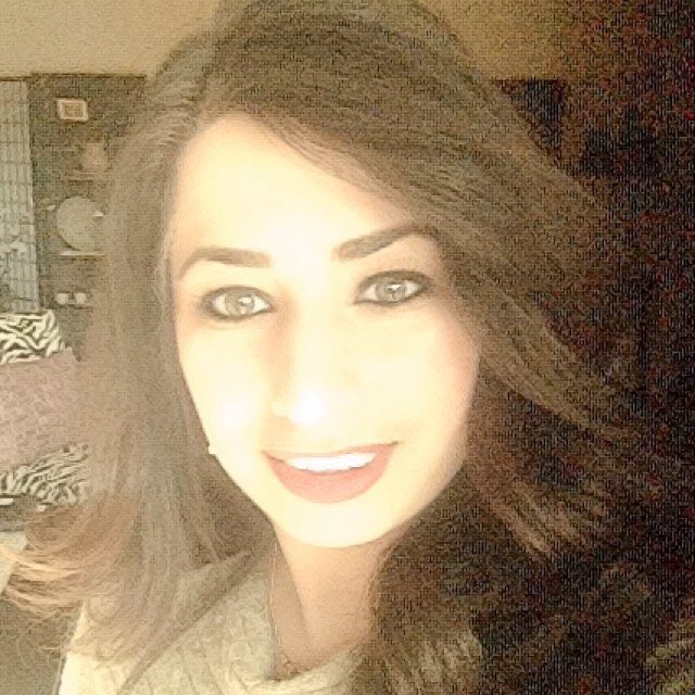 saira7863's profile picture. 