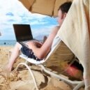 インターネットビジネスで、仲間と自由を得るべく活動中のグループです。メンバー：　カトウ　某メーカでSEとして働きつつ、筋トレしつつ、休日に山登りもしちゃったり、ついでネットビジネスで金儲けして早いとこリタイアを夢見る万年サラリーマン