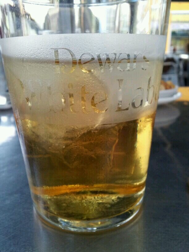 pitiwitipalma's profile picture. 