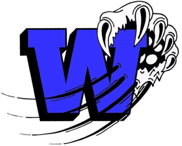 Educator and coach since 1983. Westminster teacher for 33 years. 27 years as women's varsity golf coach. 2011 & 2012 State Champions!!! Asst. Athletic Director