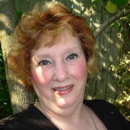 Down to earth lady that enjoys pets, loves German Shepherds, rescue cats, gardening, cooking, antiques, online marketing, blogs and country life!