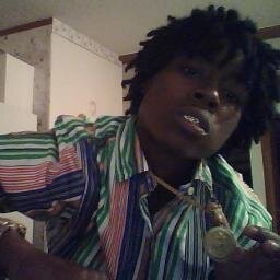 I started flirtin w/ dha hu$tle & Failure became my Ex now im Engaged to tha Game & Married 2 dha Success!!
