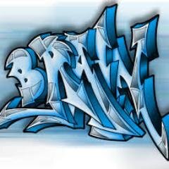 BryanGz5's profile picture. #TeamFollow  #DoyBack 
Siente La Presión Que Ejerzo En Un Simple Verso