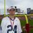 scampbell_ATC's profile image