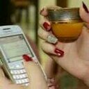 ®عزوف قحطانيه® (@0559_ab) Twitter