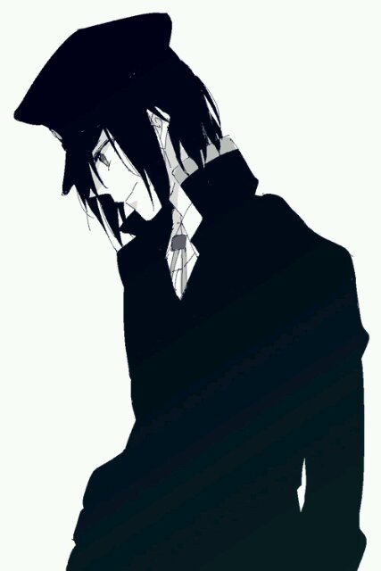@ERP_YukiKuran boyfriend