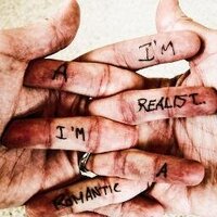 The Realist (@onlydoingright) 's Twitter Profile