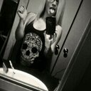 marissa odom - @rissaj311 - Twitter