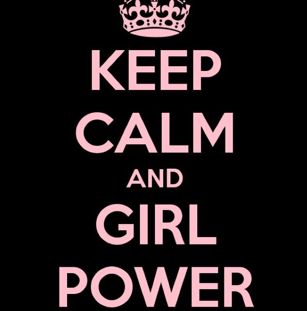 We are a group of passionate students who believe in equality for all. We want to raise awareness about why education is the key to helping girls everywhere.