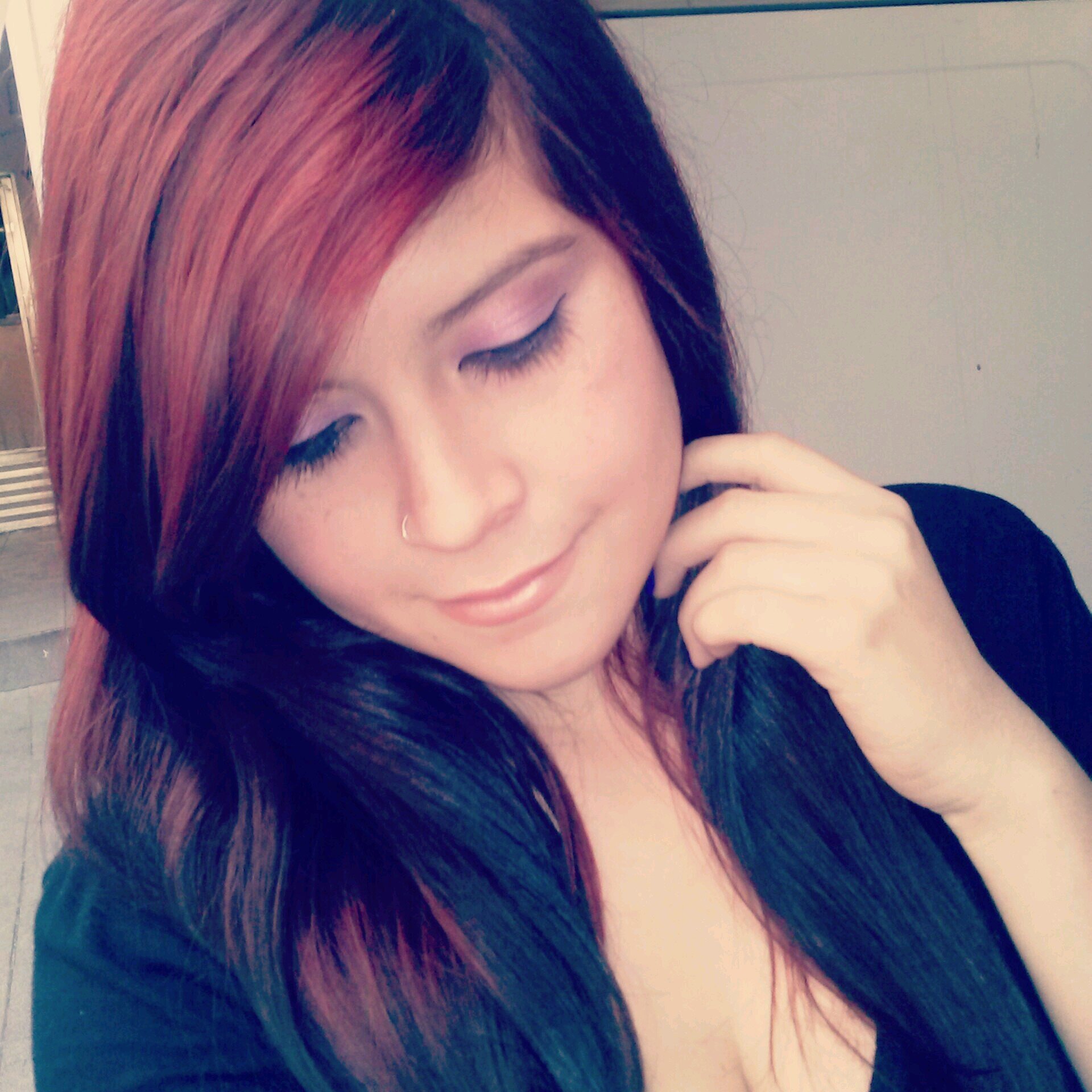 @alex_band sz