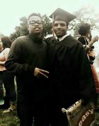 lilmarcus106's profile picture. Freshman at EKU all about track and field i'm a sprinter