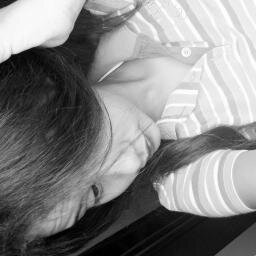 Amo Futebol e Sou Lovatic ^^