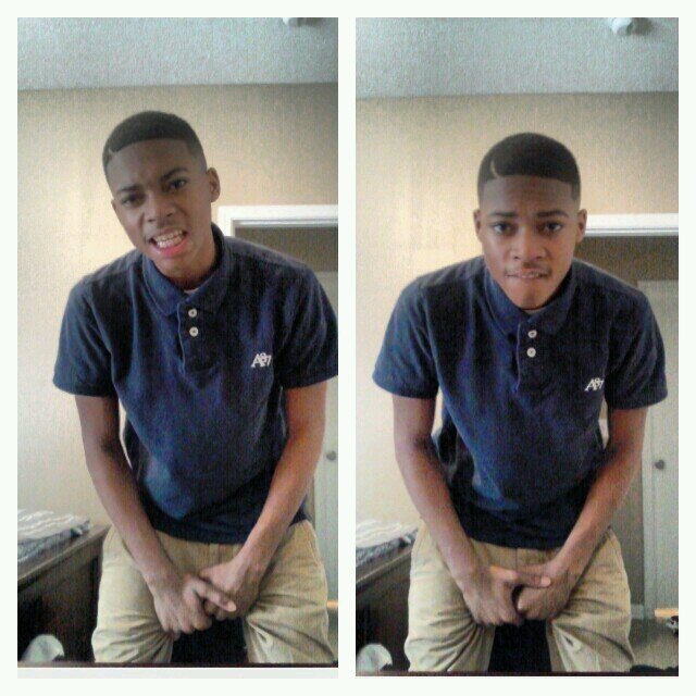 almightySo