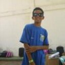 osmar garcia (@0osmar_0) Twitter