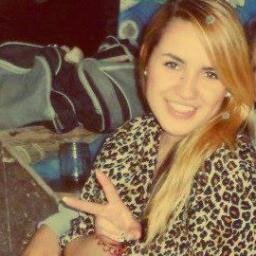 INTERNACIONAL ❤ , bio pra que né ? ;9