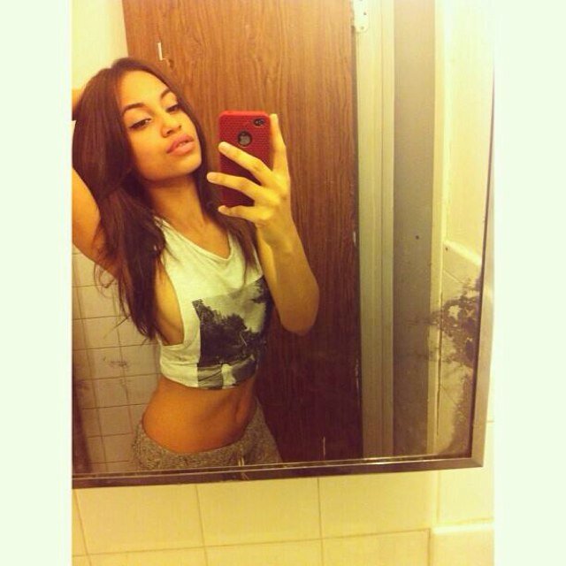 Call me Cahrina♡