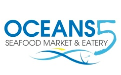 Restaurant | Market | Bar | Live Entertainment | Catering