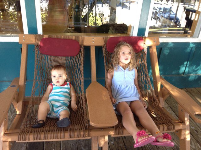 Jencamesq's profile picture. Scattered wannabe fashionista, amateur seamstress, mom and relunctant lawyer